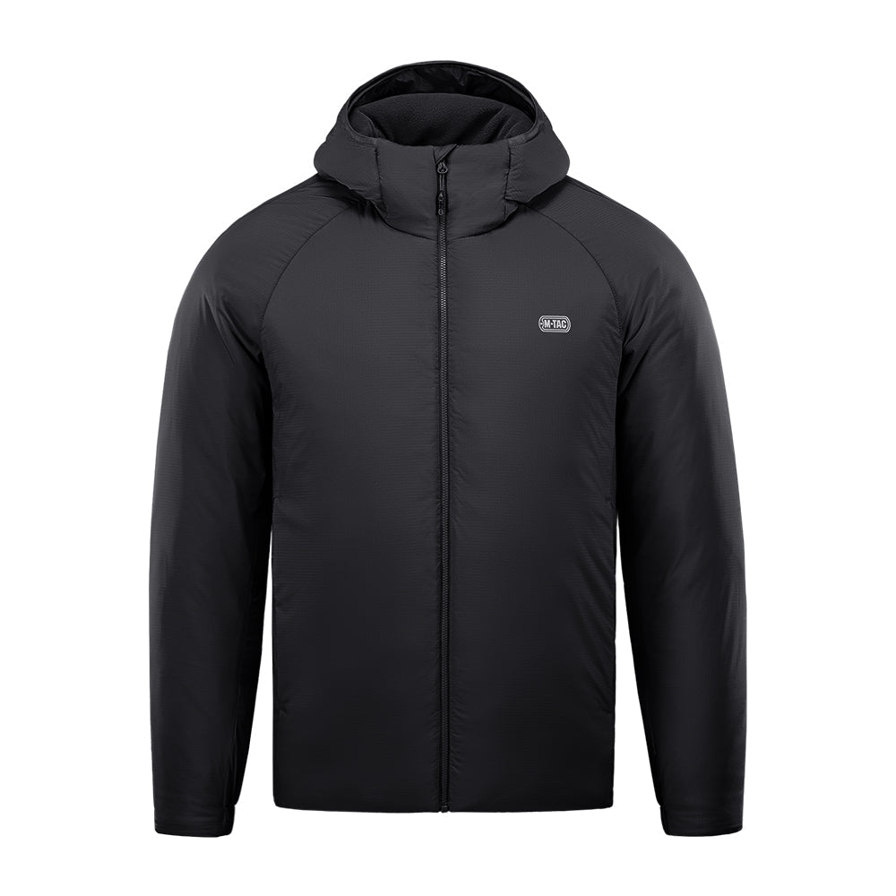 M-Tac Winter Jacket Paladin Primaloft Toray