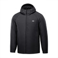 M-Tac Winter Jacket Paladin Primaloft Toray