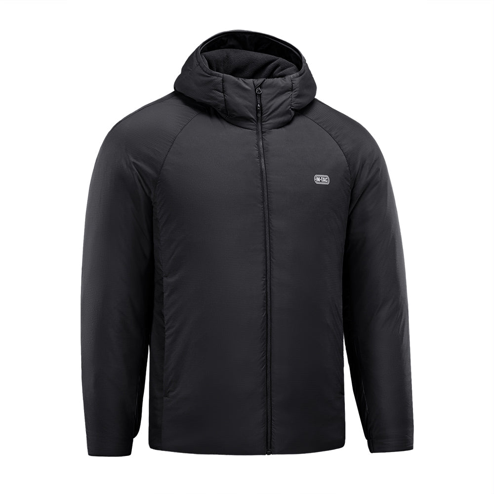 M-Tac Winter Jacket Paladin Primaloft Toray