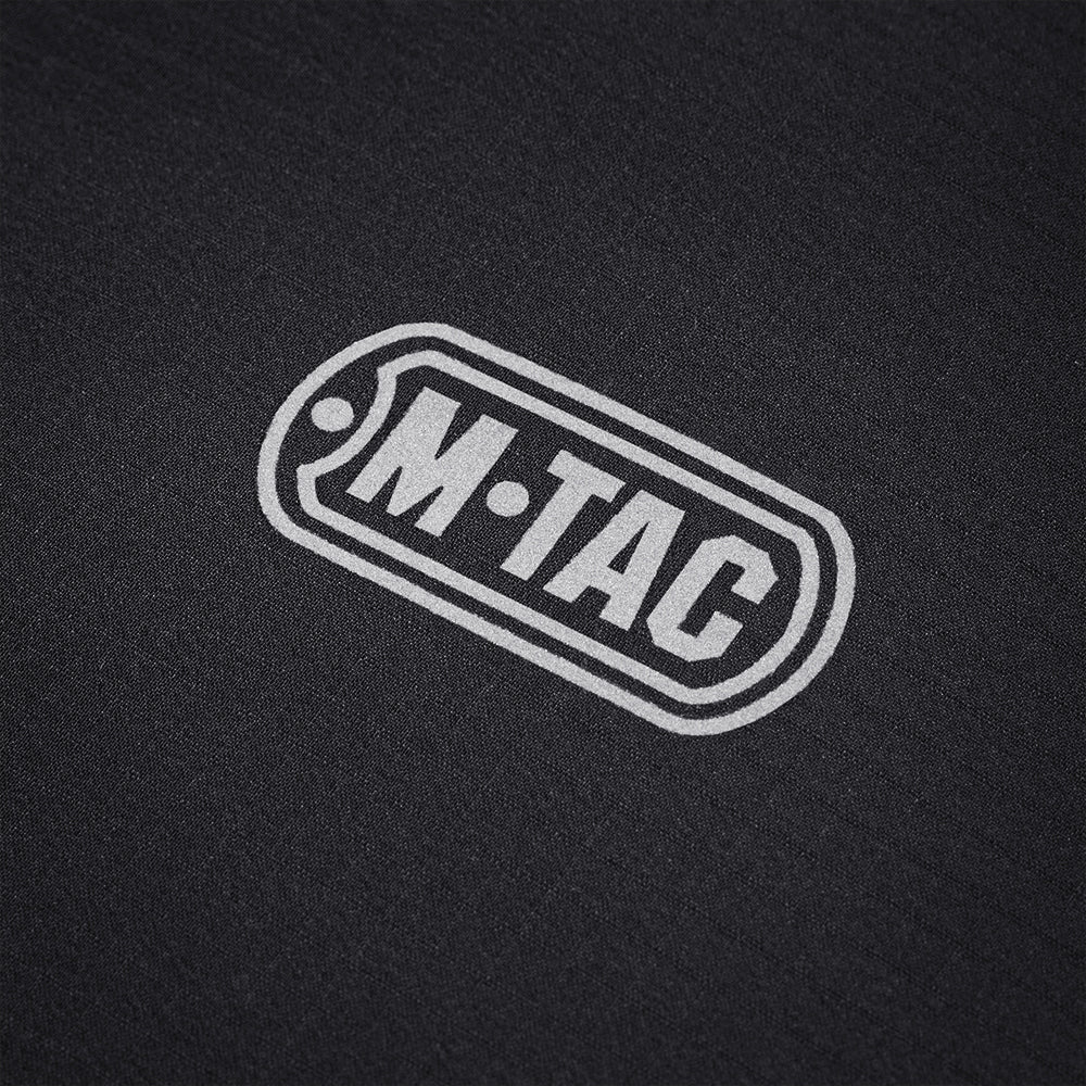 M-Tac Winter Jacket Paladin Primaloft Toray