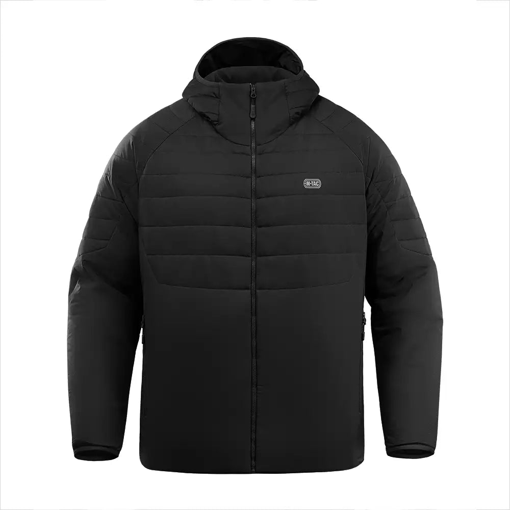 M-Tac Jacket Berserk Primaloft Toray