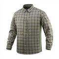 M-Tac Tactical Cotton Shirt