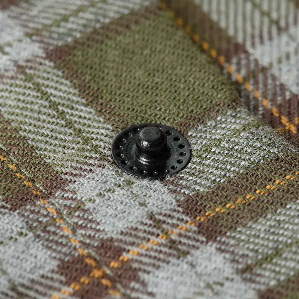 M-Tac Tactical Cotton Shirt