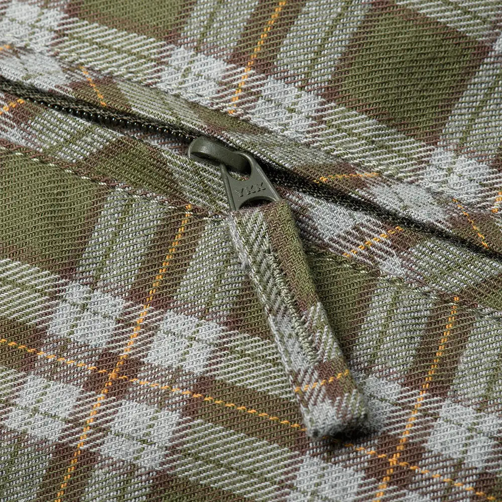 M-Tac Tactical Cotton Shirt