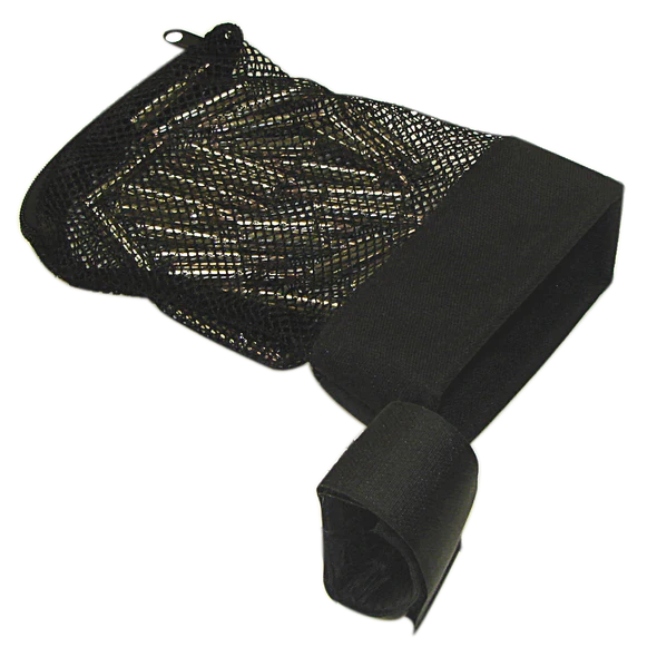 Condor | M4 / M16 Brass Catcher