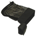Condor | M4 / M16 Brass Catcher