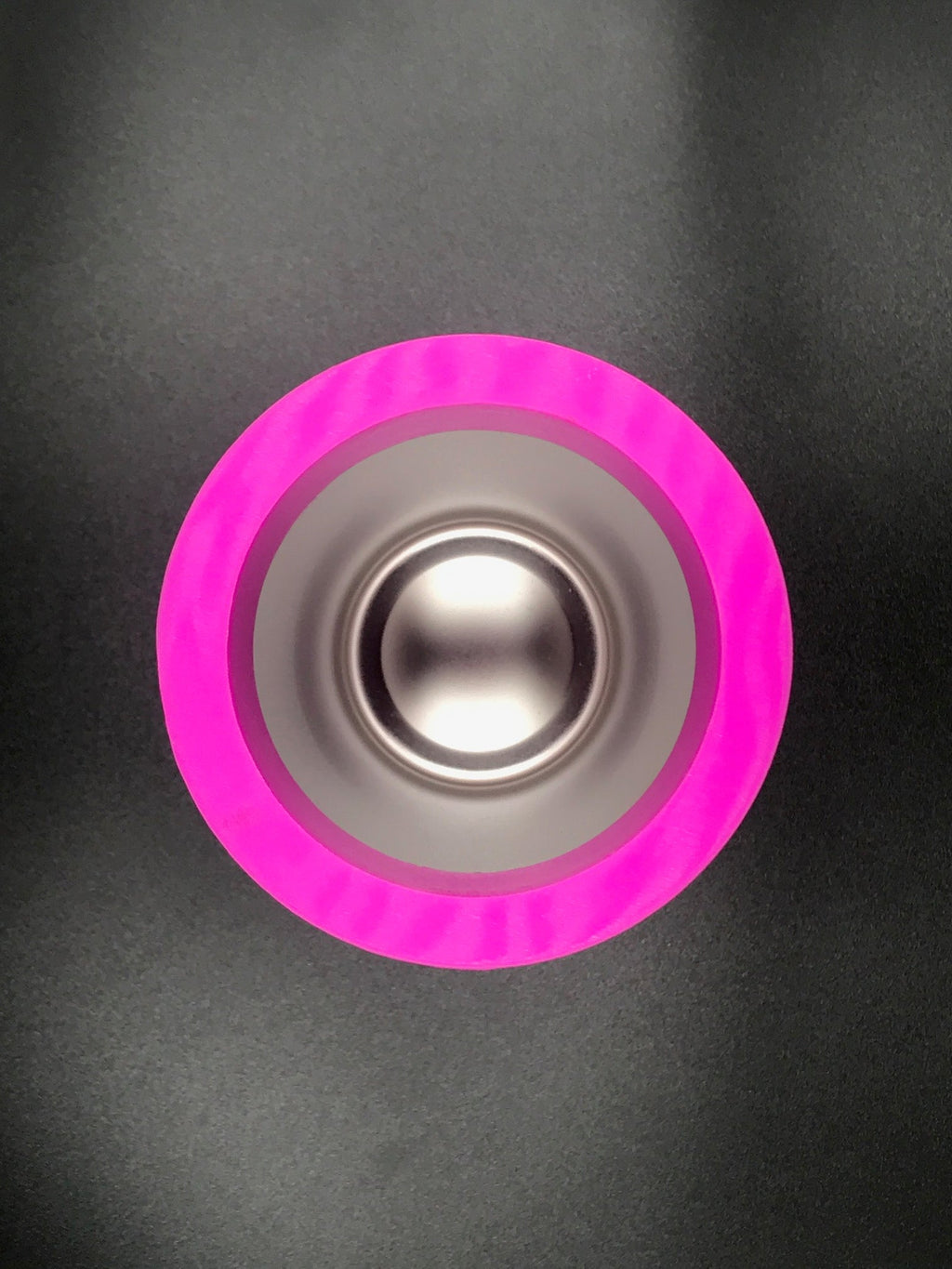 20oz SILICONE Tumbler Shield