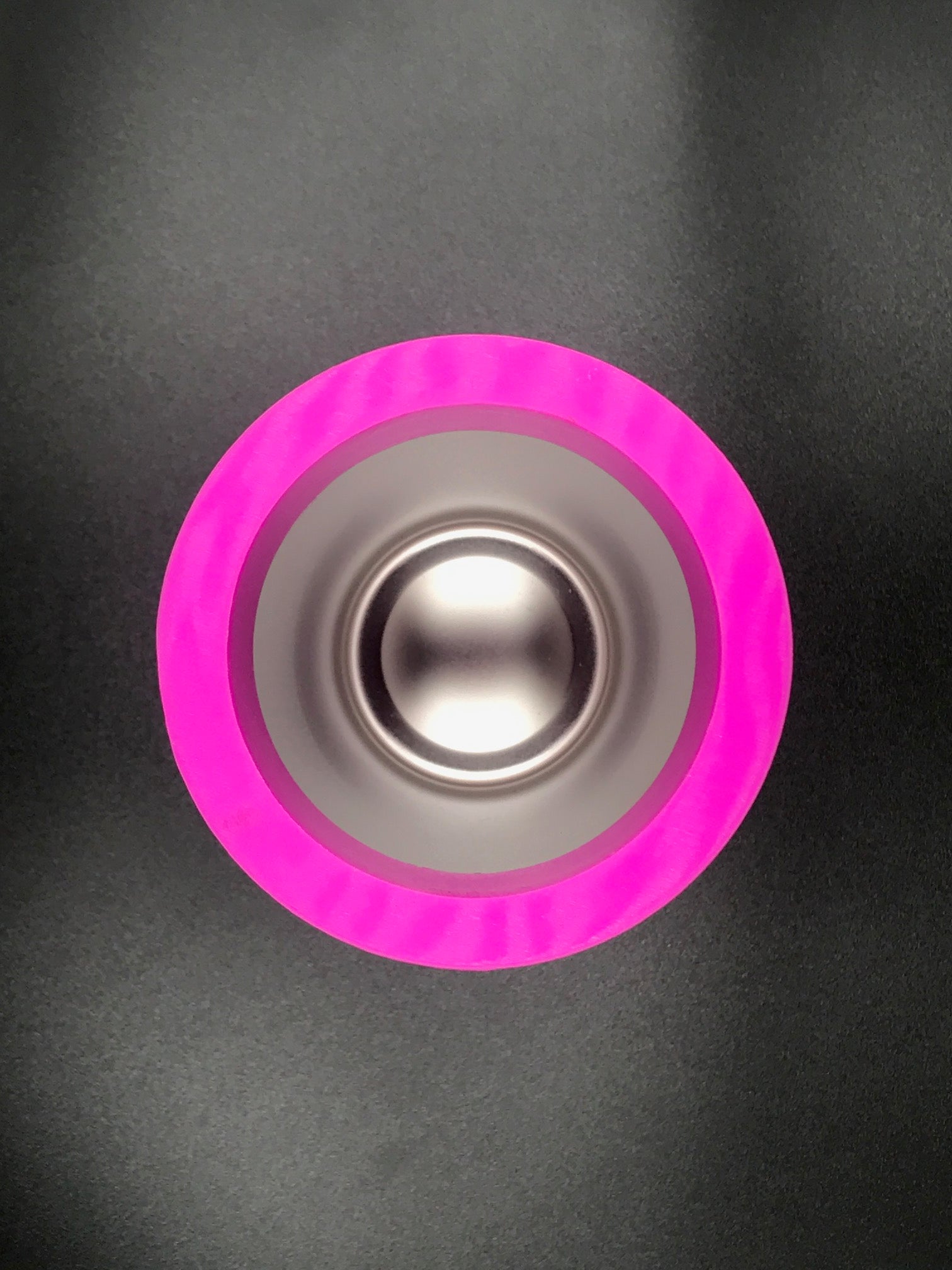20oz SILICONE Tumbler Shield