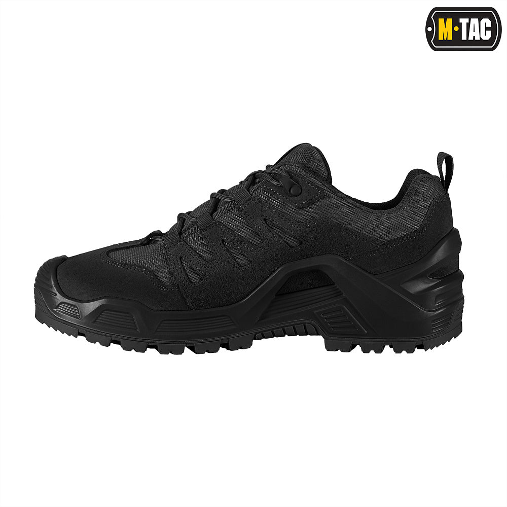 M-Tac Tactical Sneakers Caiman