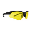 Epoch Grunt Shore ANSI Z87.1 Safety Sunglasses