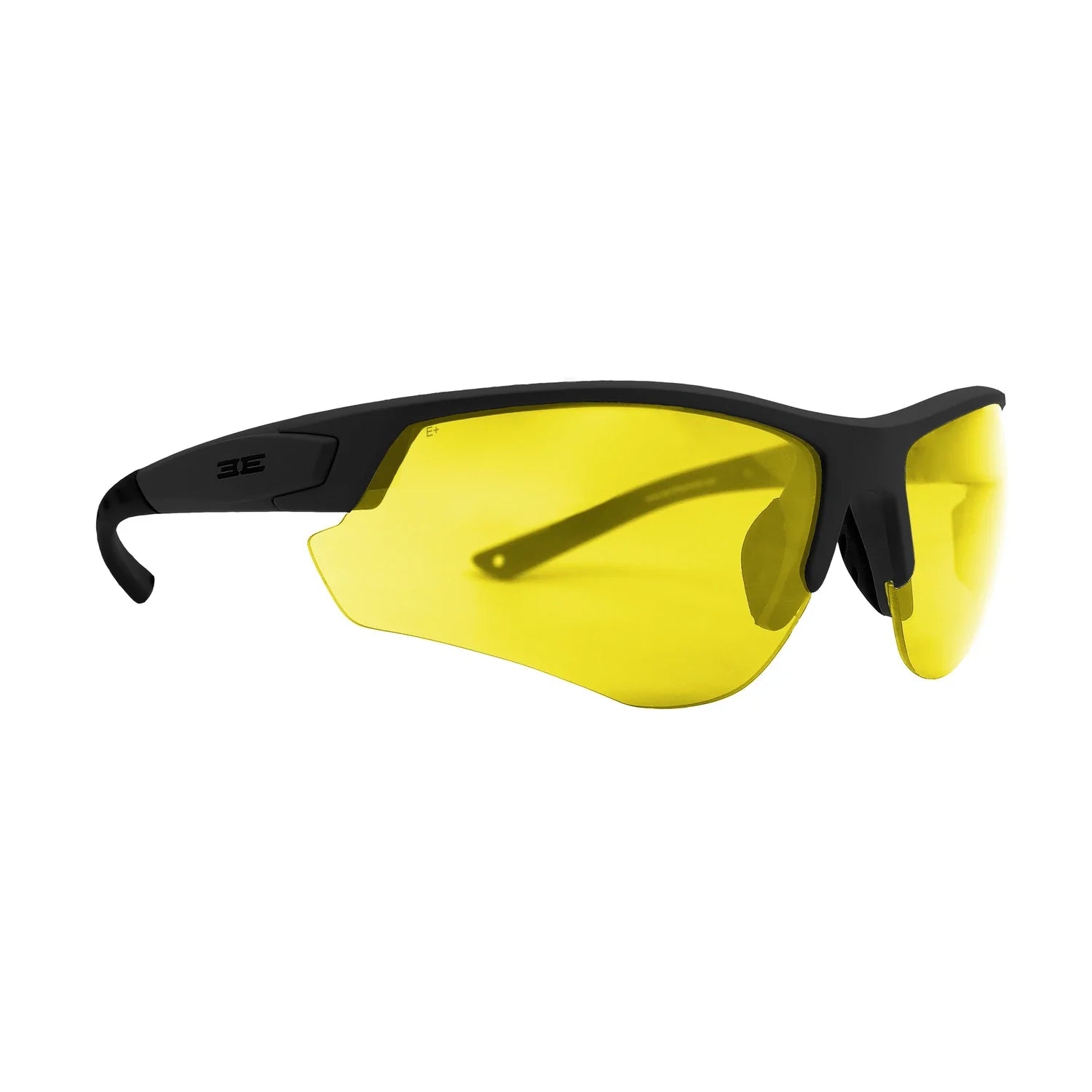 Epoch Grunt Shore ANSI Z87.1 Safety Sunglasses