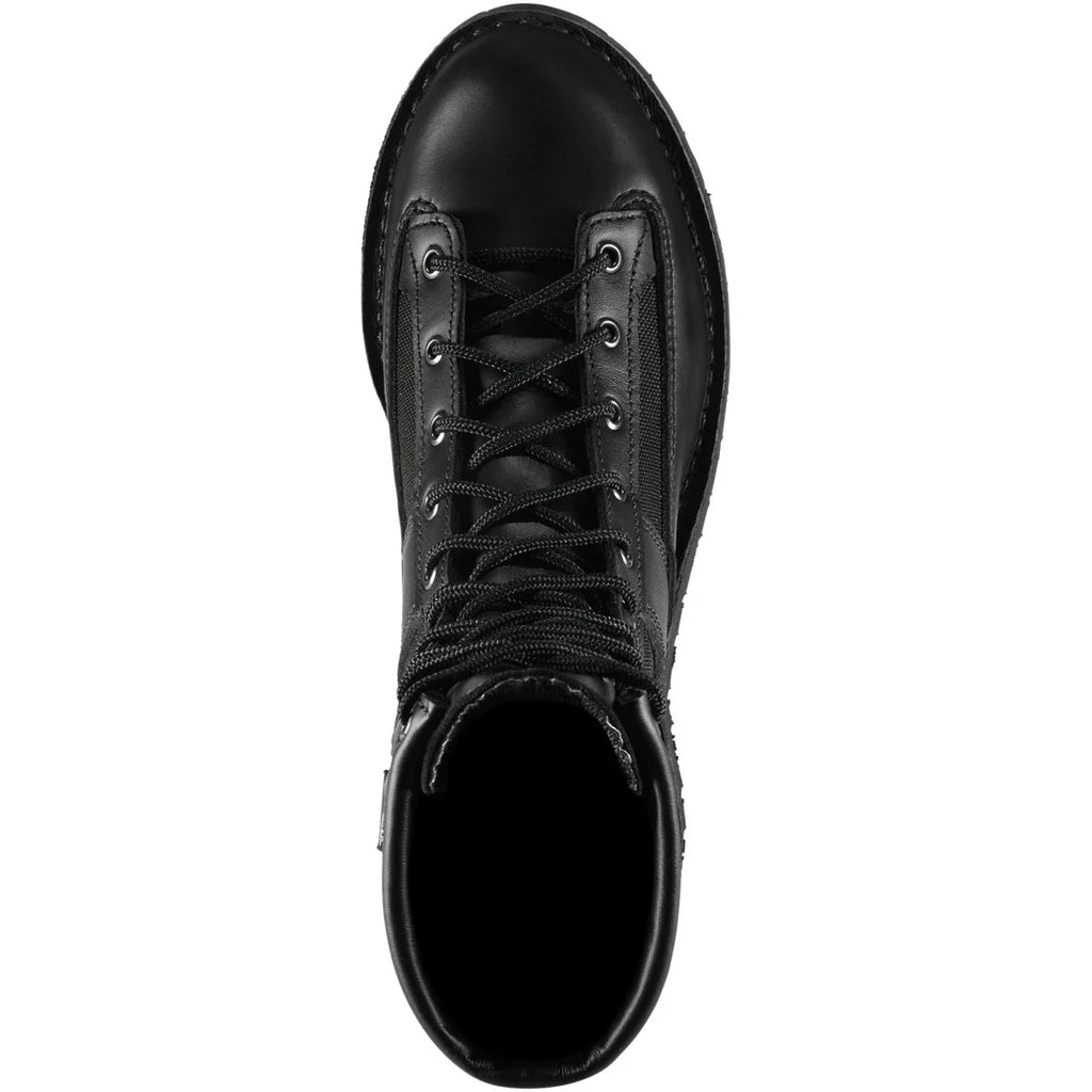 Danner | Women's Acadia 8" | Black