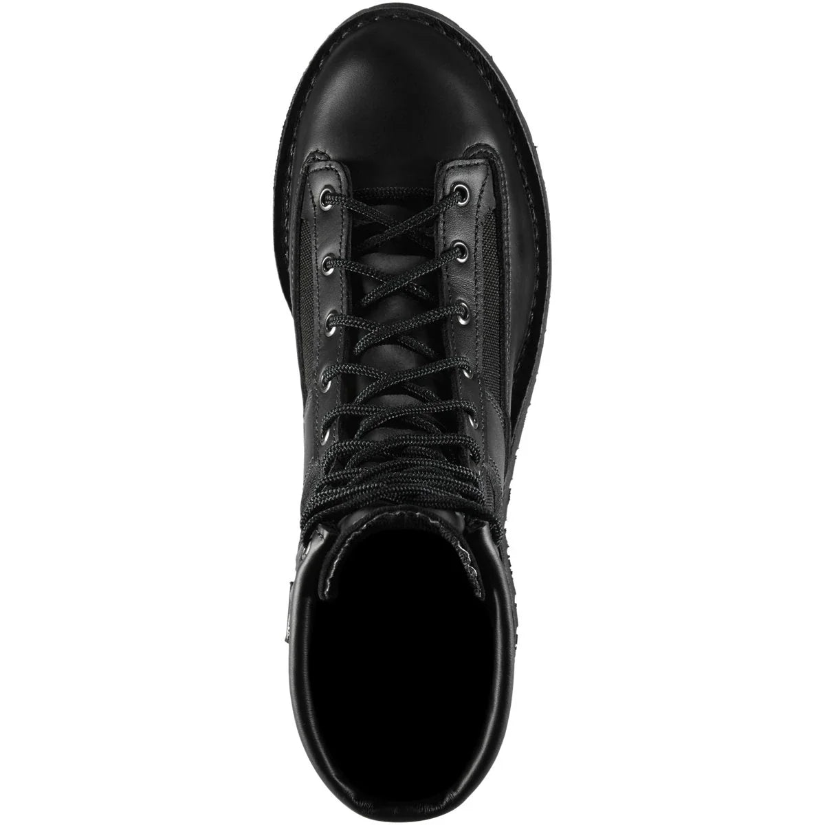 Danner | Women's Acadia 8" | Black