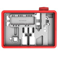 AR15 Master Bench Block™