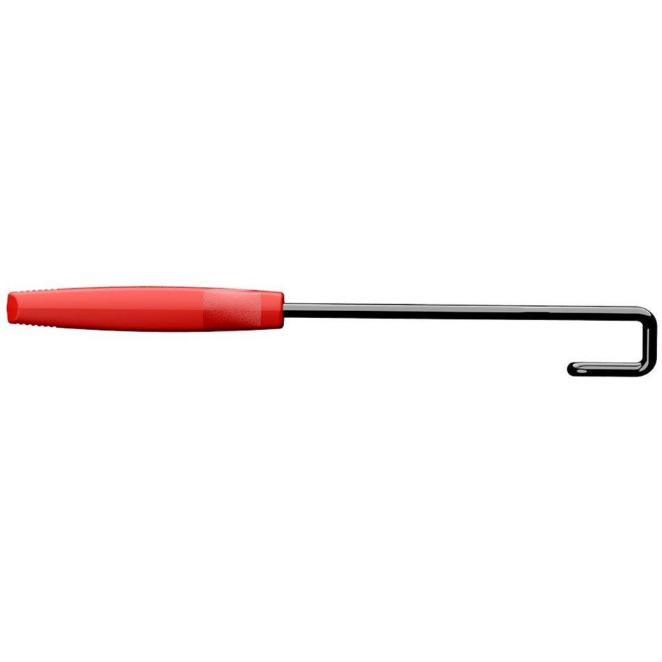 Easy-Grip™ Handguard Removal Tool