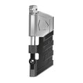AR15 Pivot Pin Tool-Pro