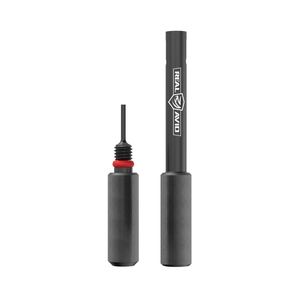 Pivot Pin Tool For AR10*