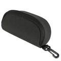 Condor | MOLLE Sunglasses Case