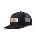 Winston - Hat