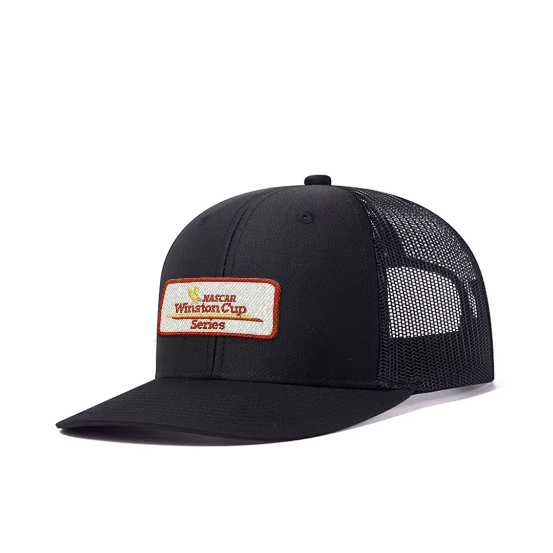Winston - Hat