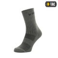 M-Tac Socks Mk.1