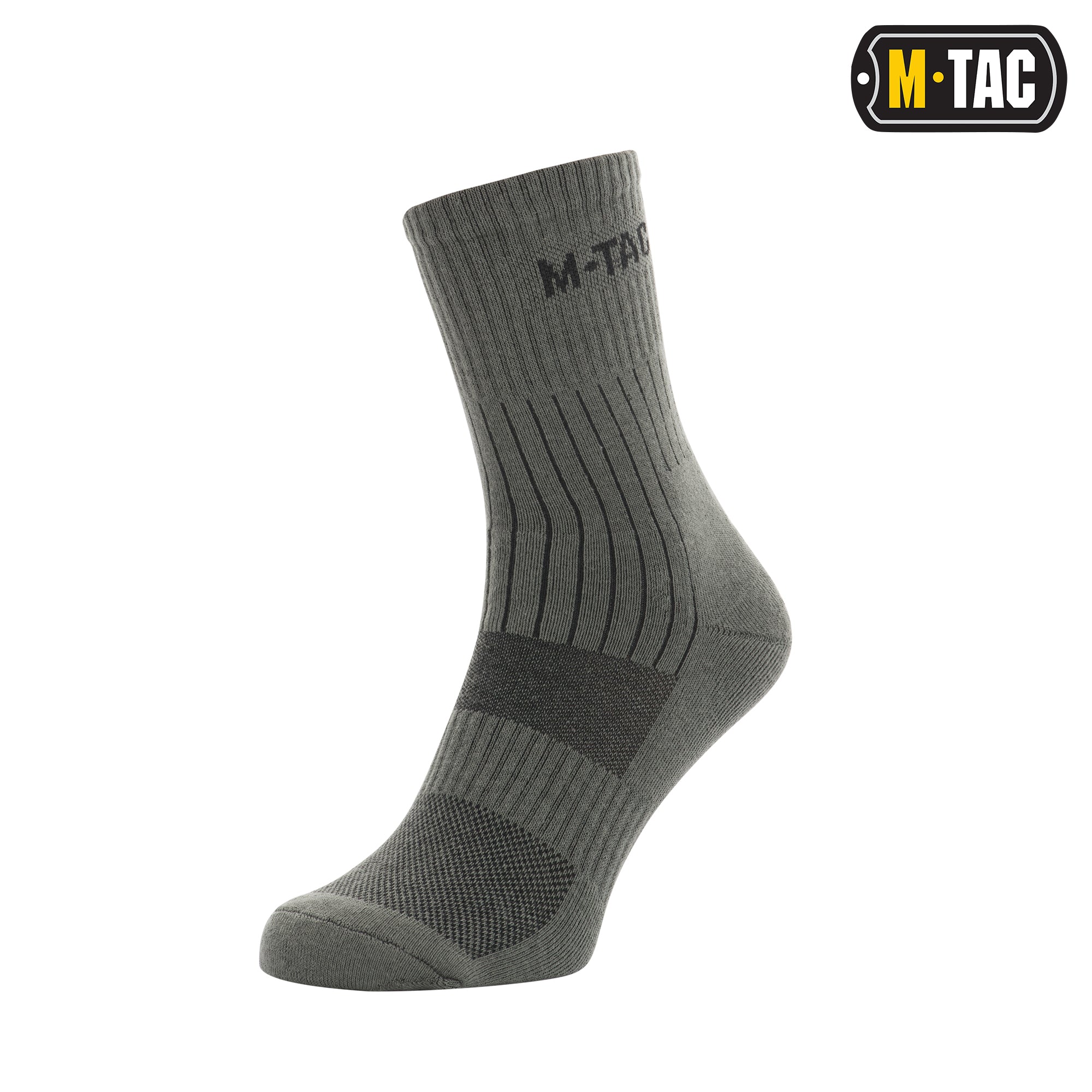 M-Tac Socks Mk.1