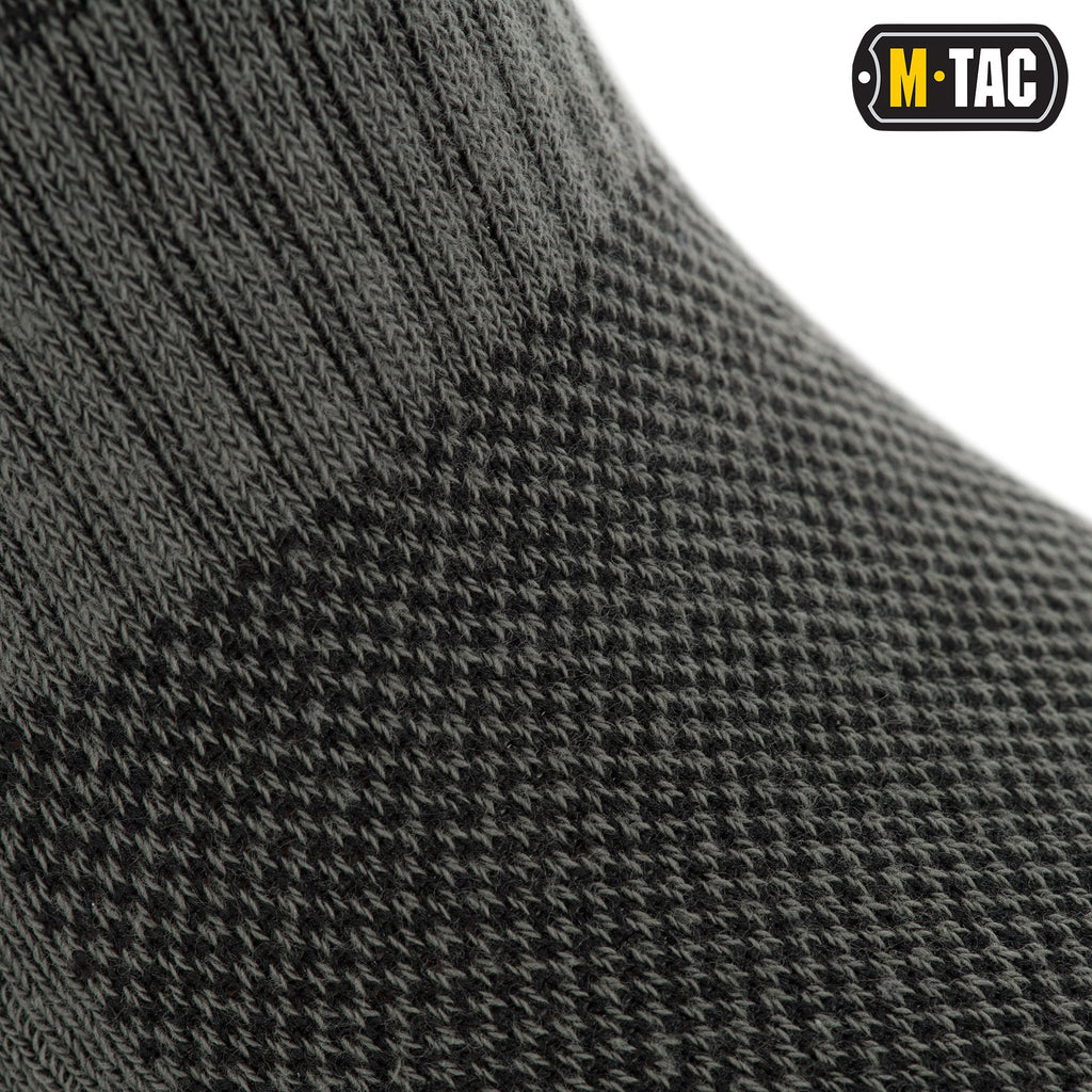 M-Tac Socks Mk.1
