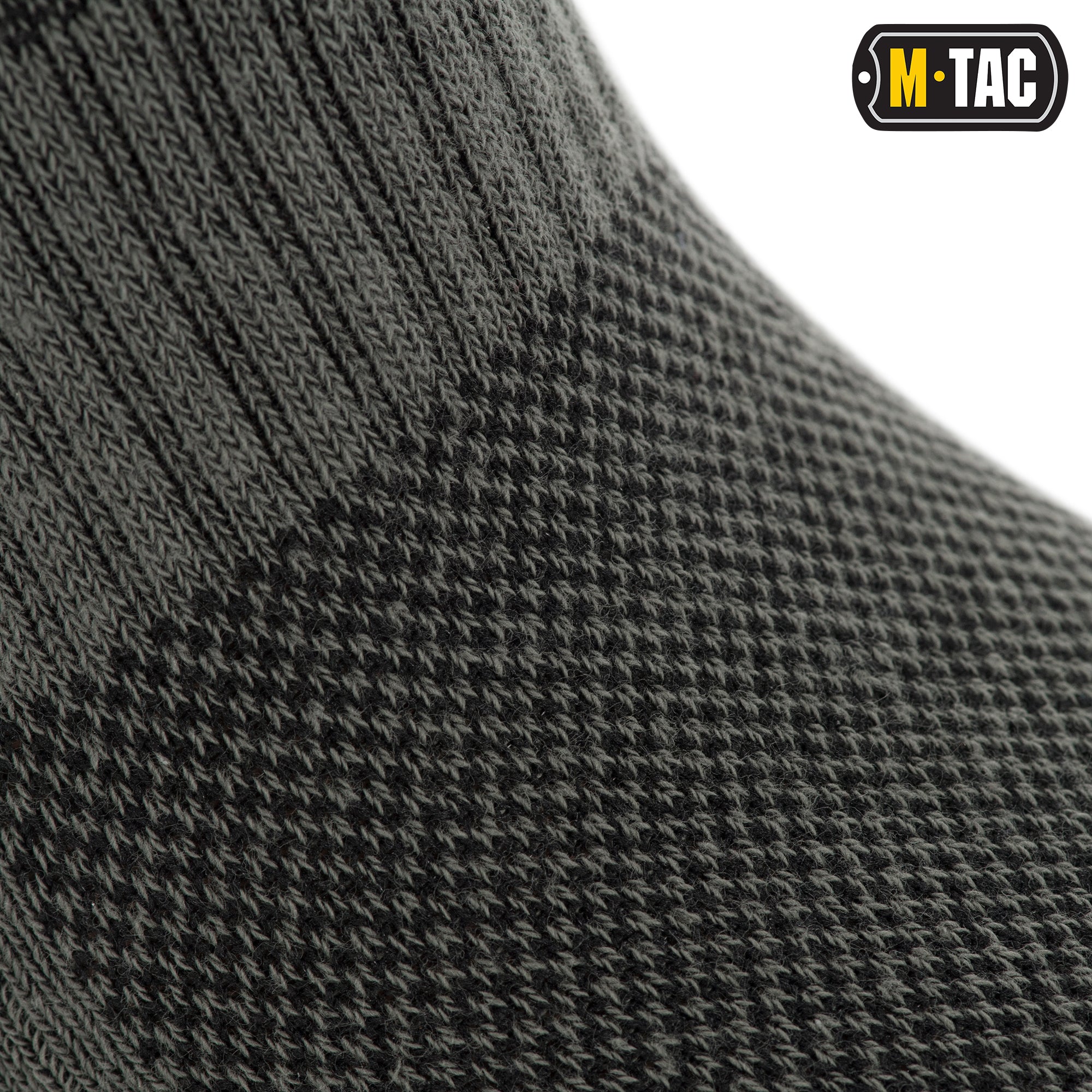M-Tac Socks Mk.1