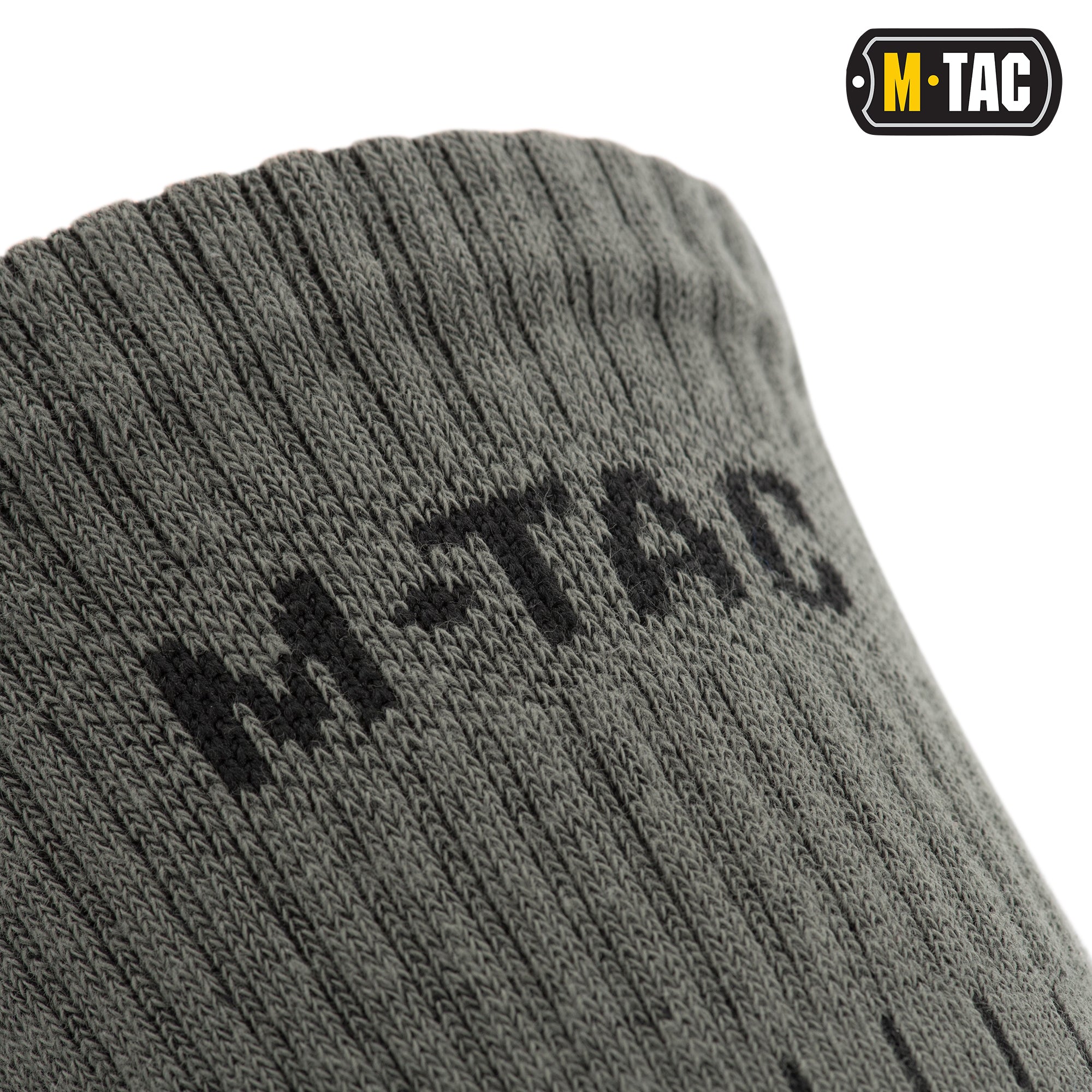 M-Tac Socks Mk.1
