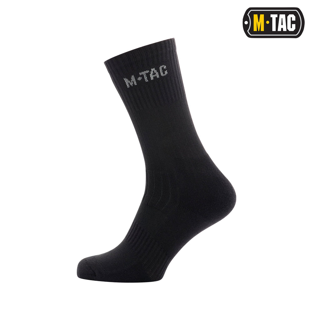 M-Tac Socks Mk.1