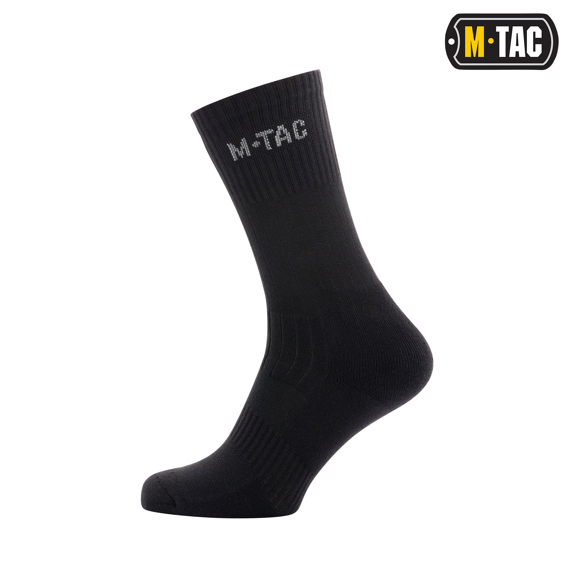 M-Tac Socks Mk.1