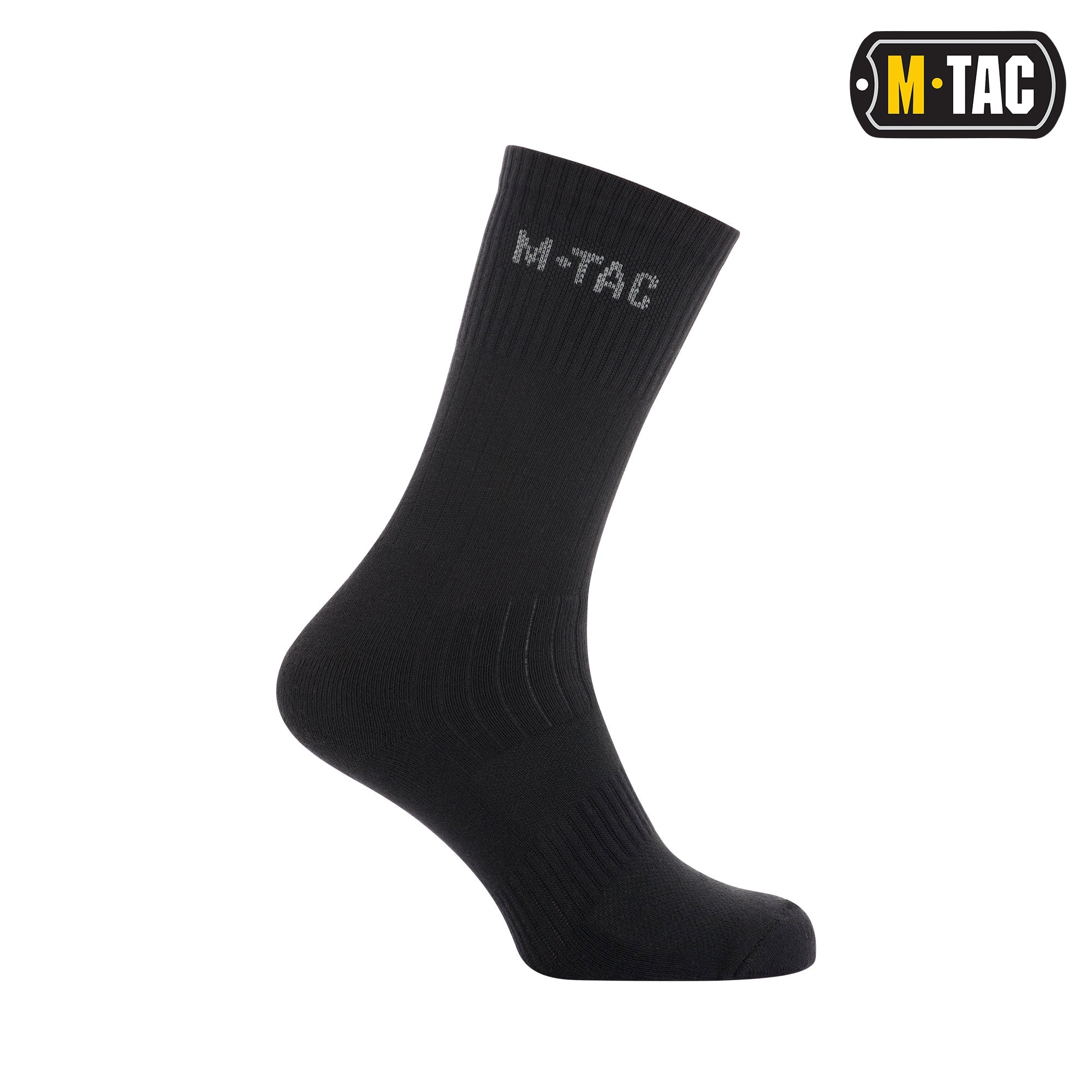 M-Tac Socks Mk.1