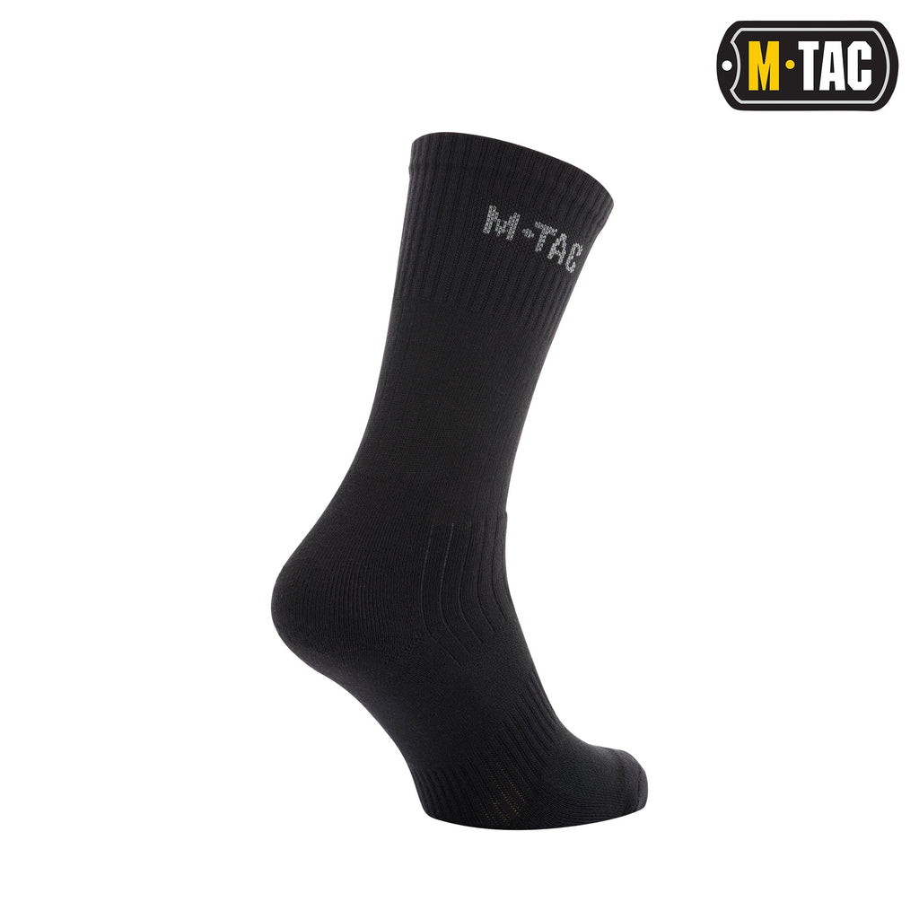 M-Tac Socks Mk.1