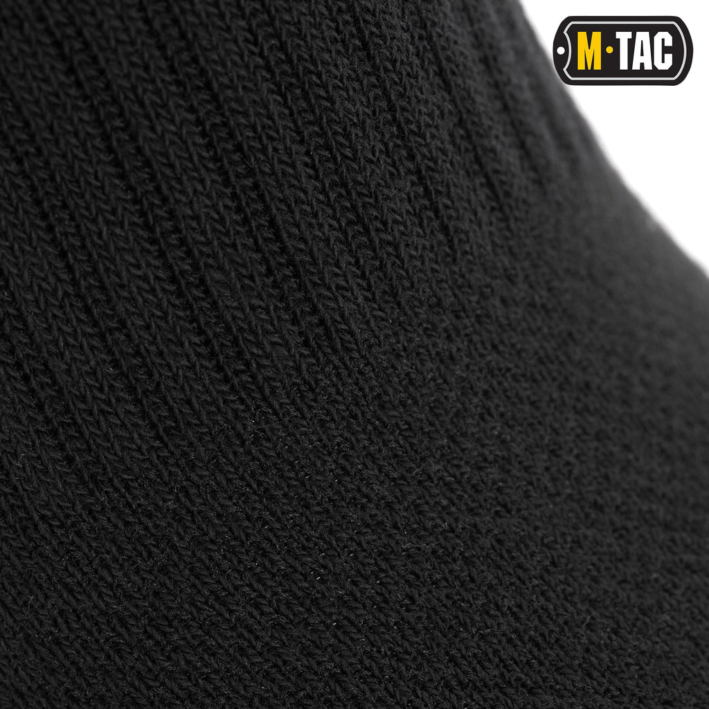 M-Tac Socks Mk.1