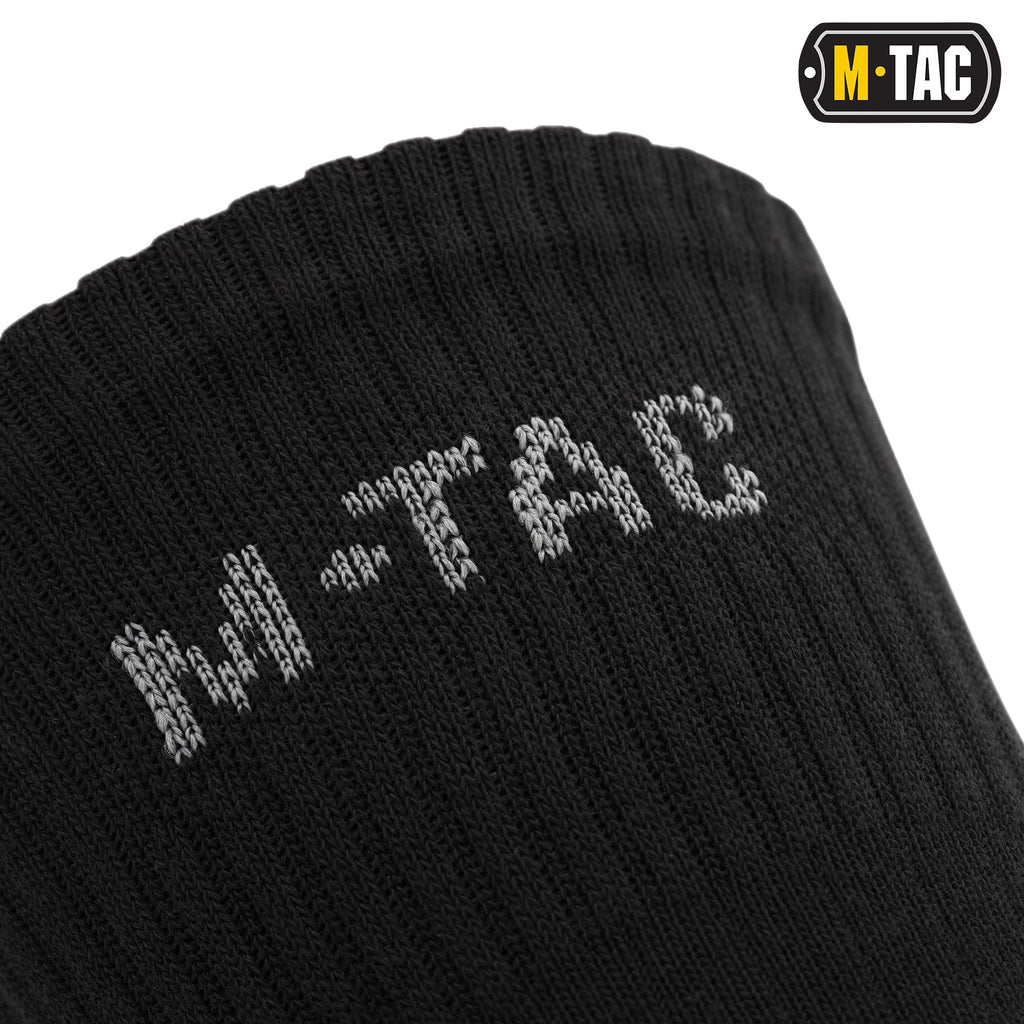 M-Tac Socks Mk.1