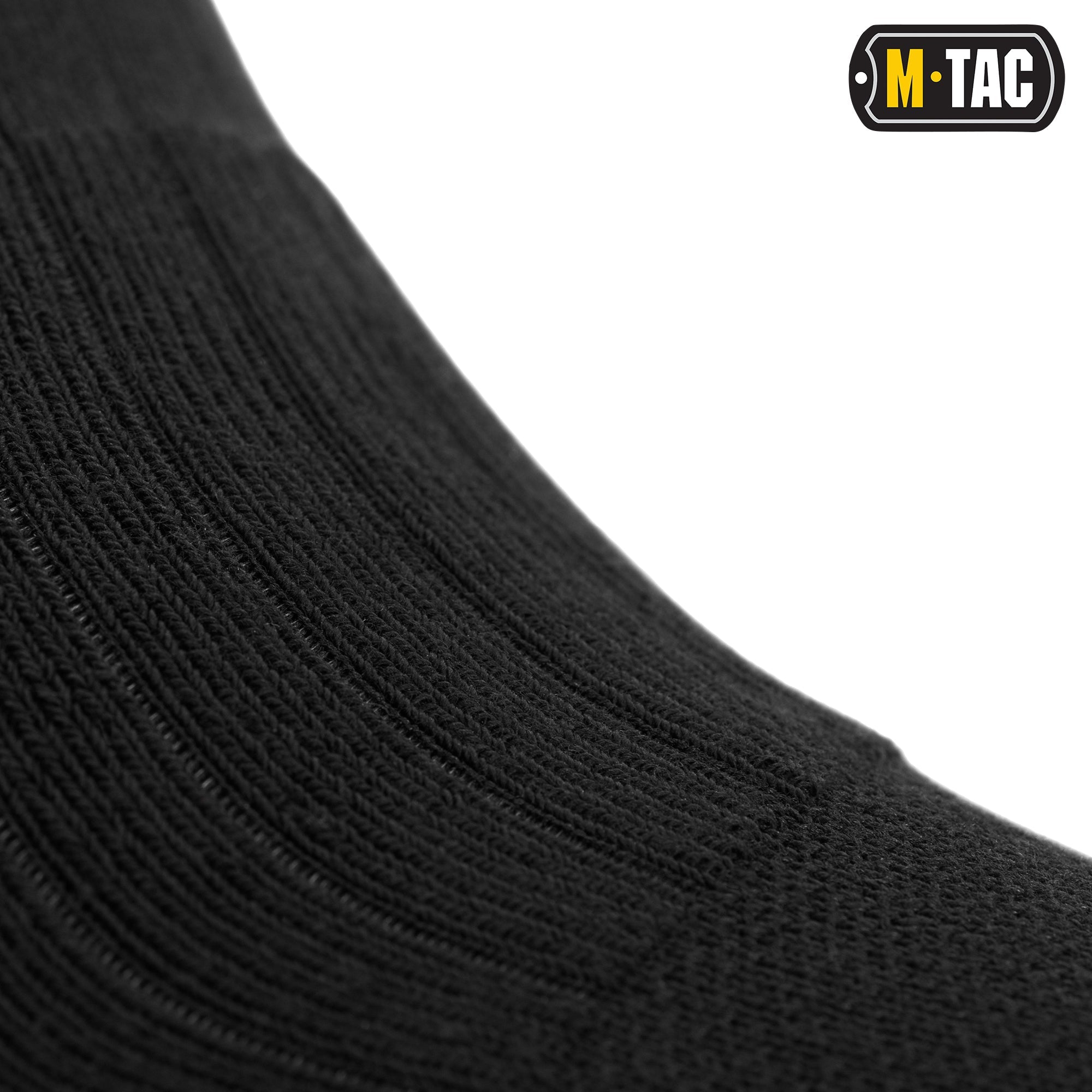M-Tac Socks Mk.1