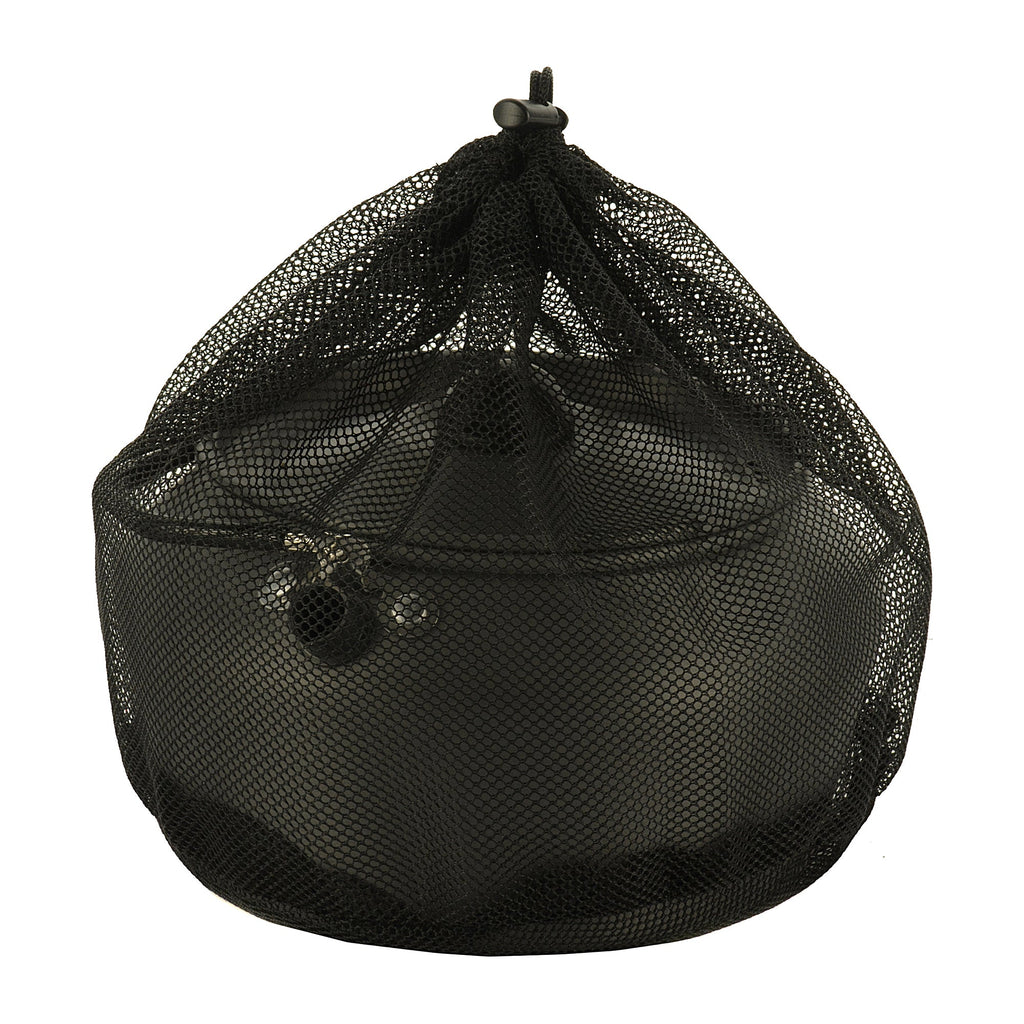 M-Tac Kettle 41 Oz