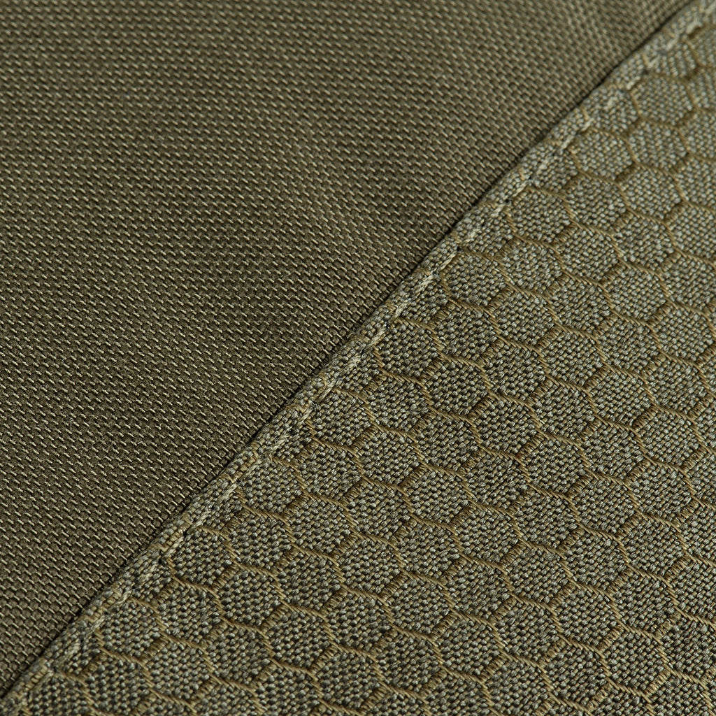 M-Tac Bat Wing Sling Bag Elite Hex