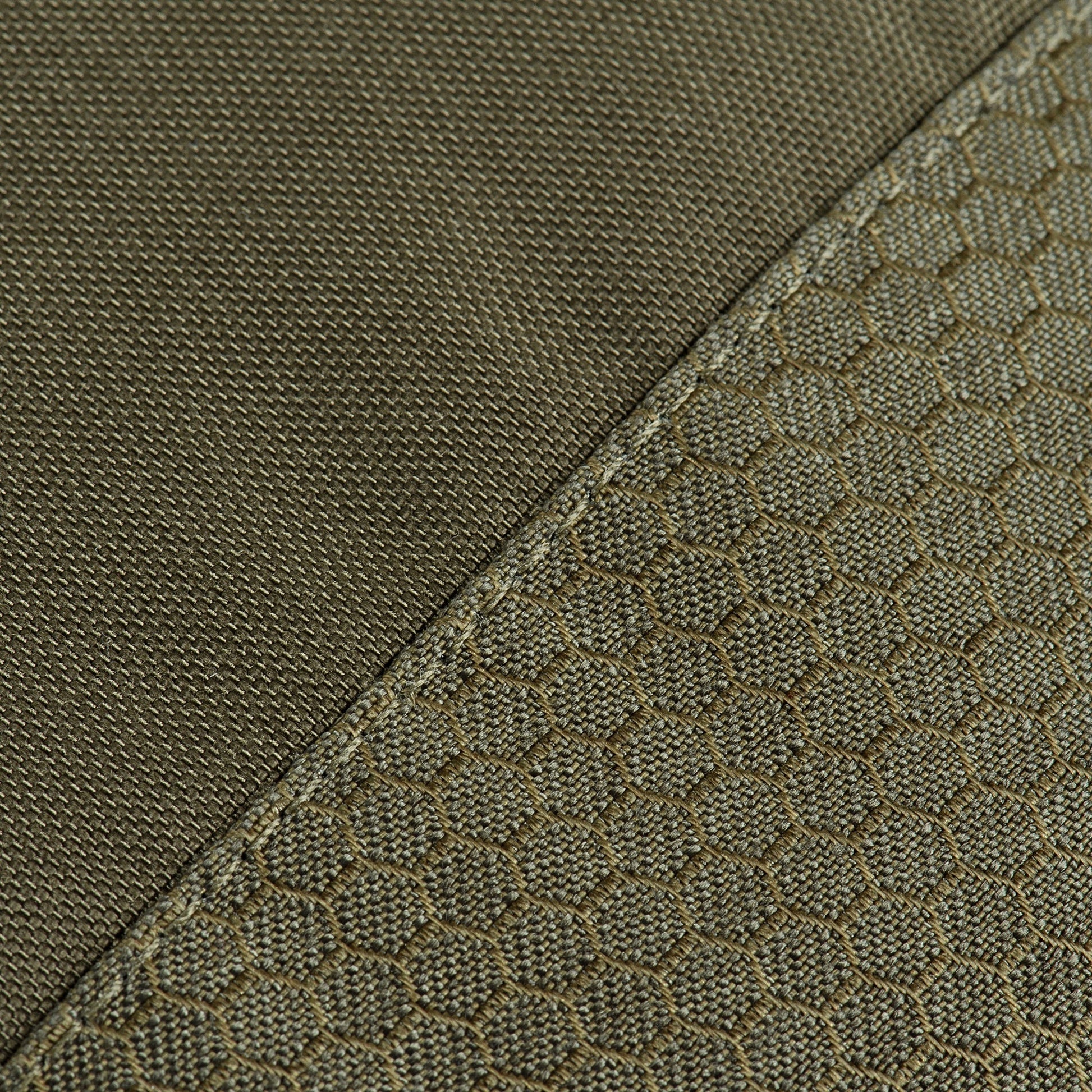 M-Tac Bat Wing Sling Bag Elite Hex
