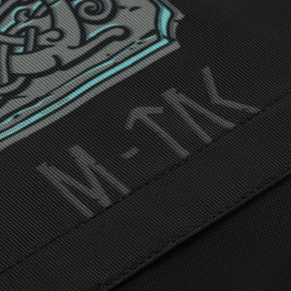M-Tac Flag Odin Mystery