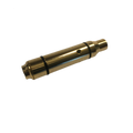 Rifle Laser Cartridge | 223/556