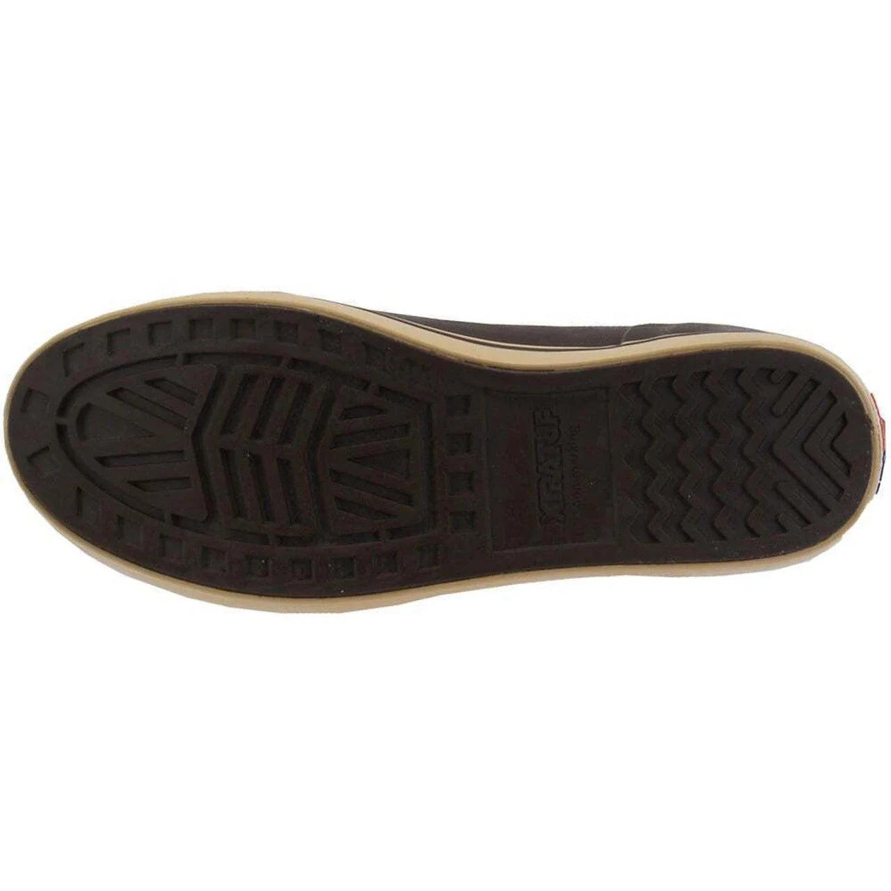 XtraTuf Ankle Deck Boot