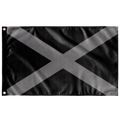 United States Wall Flags - Urban Camo - 3x5 Feet