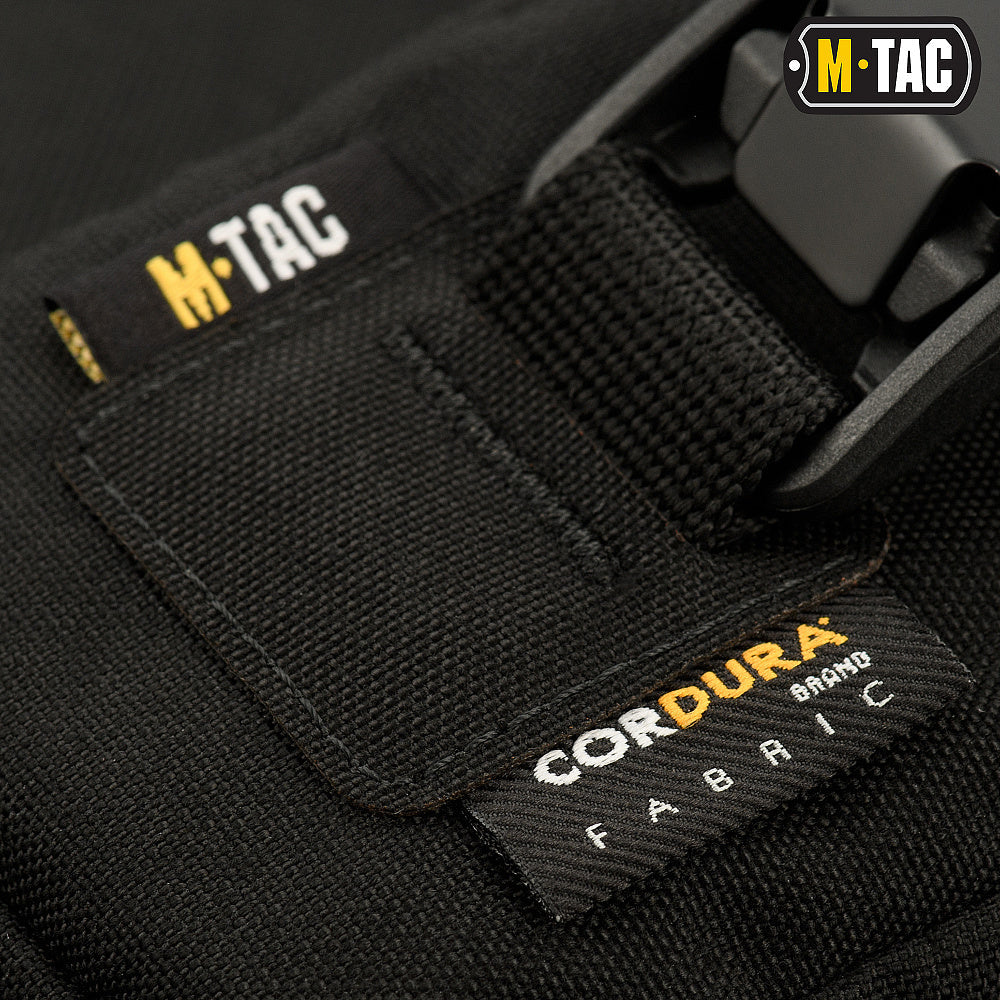 M-Tac Smartphone Pouch Elite