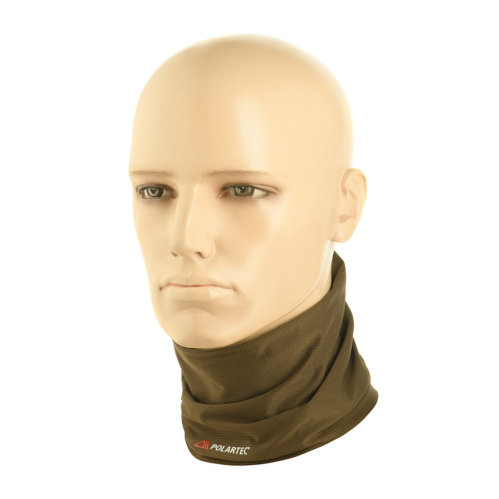 M-Tac Polartec Vent Tube Scarf