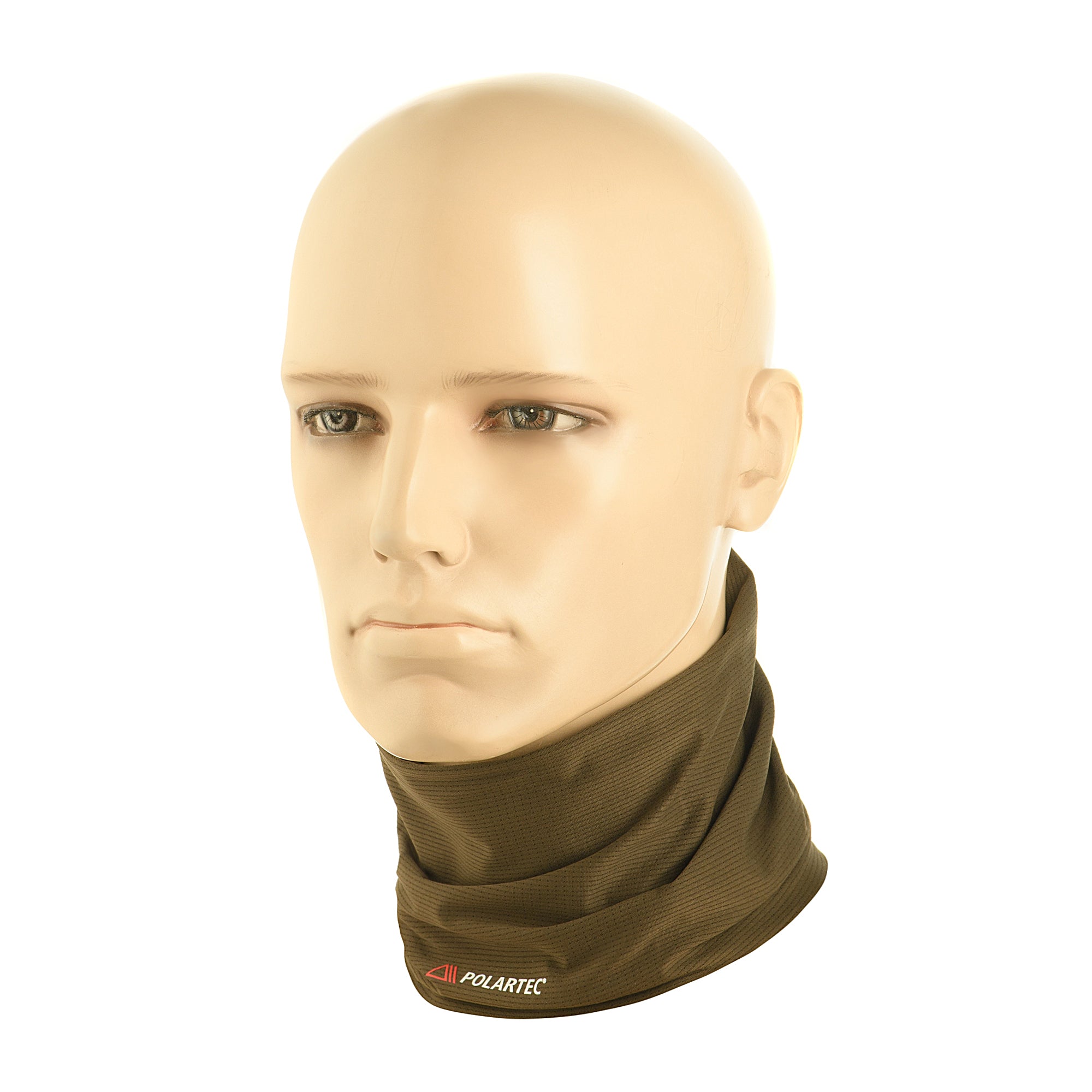 M-Tac Polartec Vent Tube Scarf