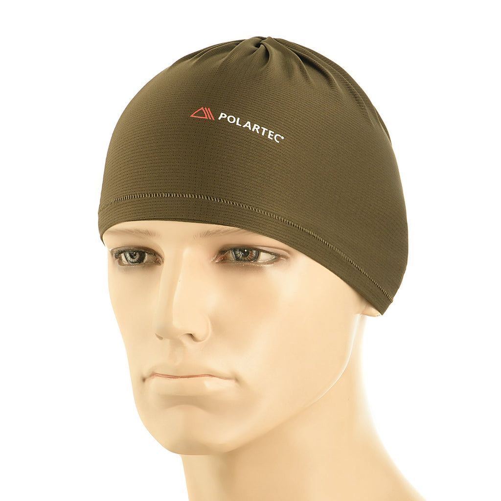 M-Tac Polartec Vent Tube Scarf