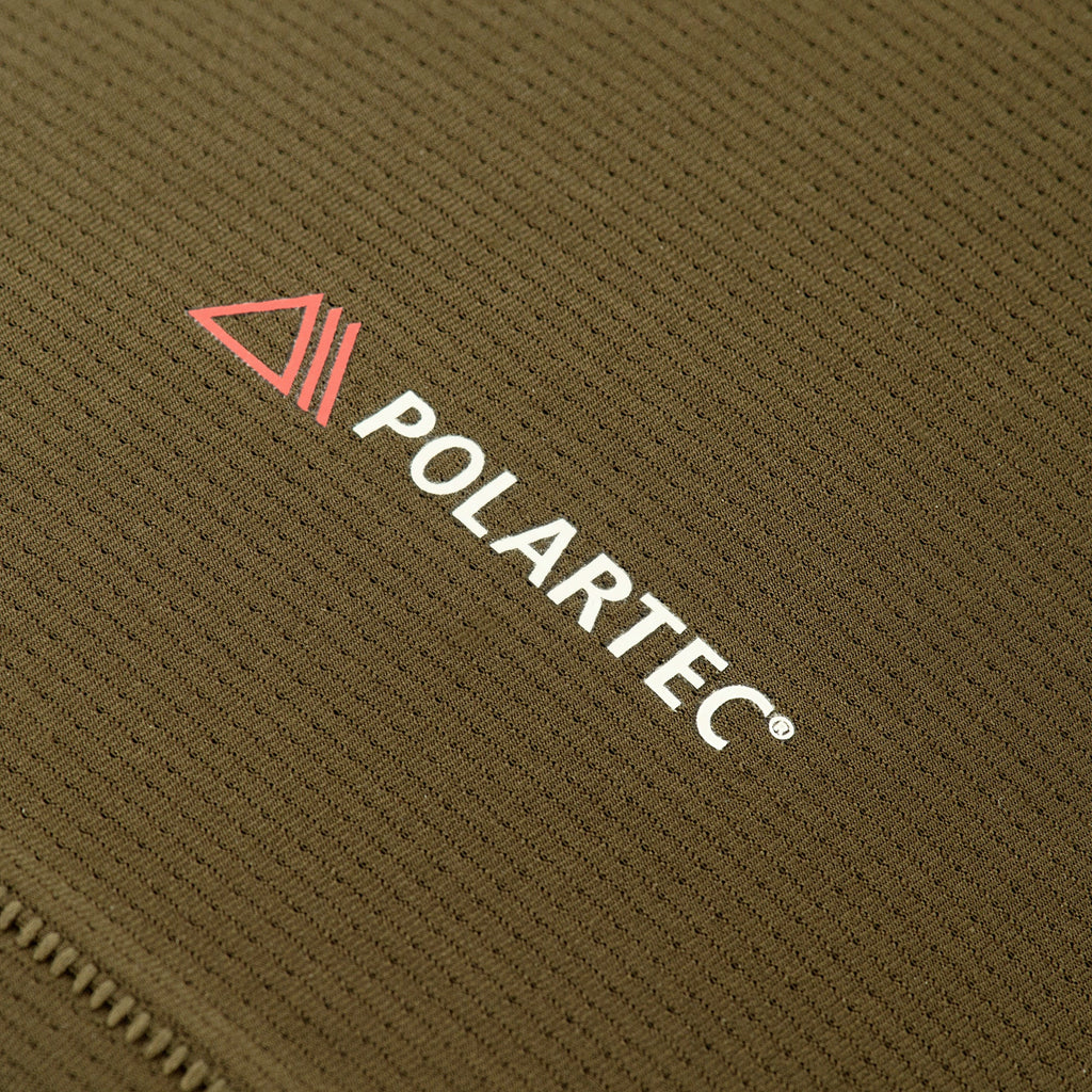 M-Tac Polartec Vent Tube Scarf