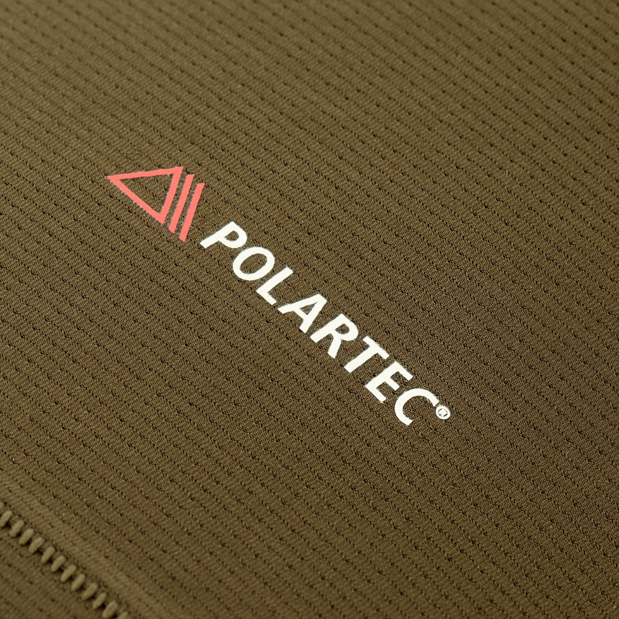 M-Tac Polartec Vent Tube Scarf