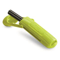Ultimate Survival Blastmatch Fire Starter